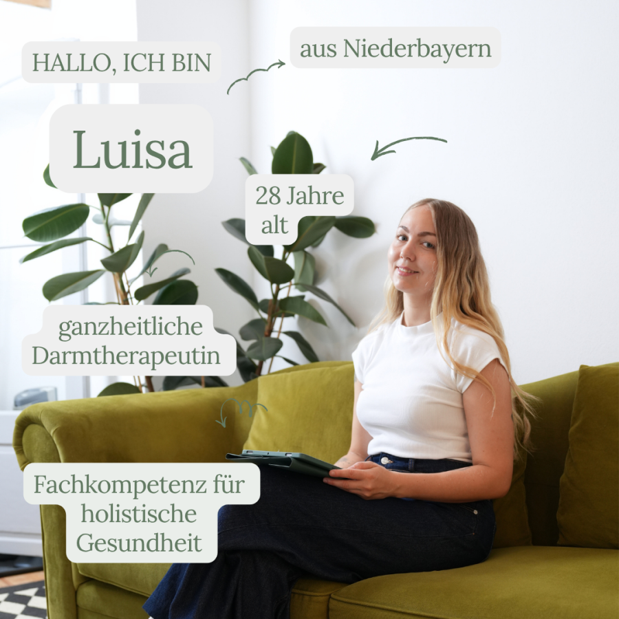 Abstract Profile Photo Instagram Post (5)