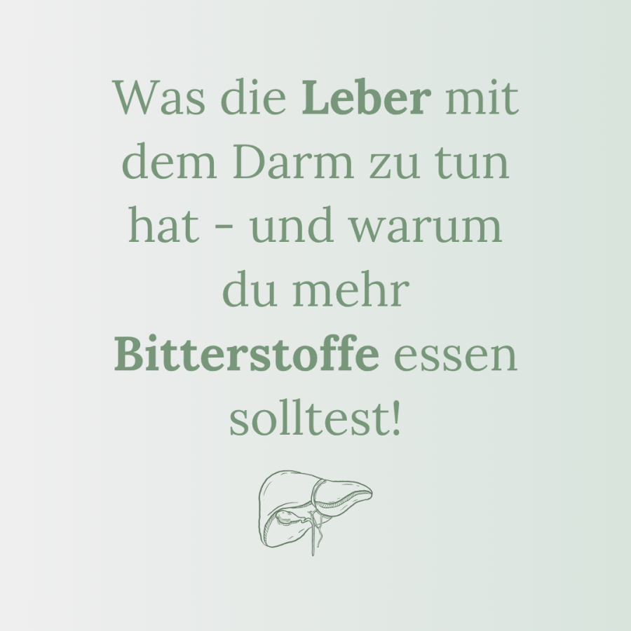 Abstract Profile Photo Instagram Post (6)