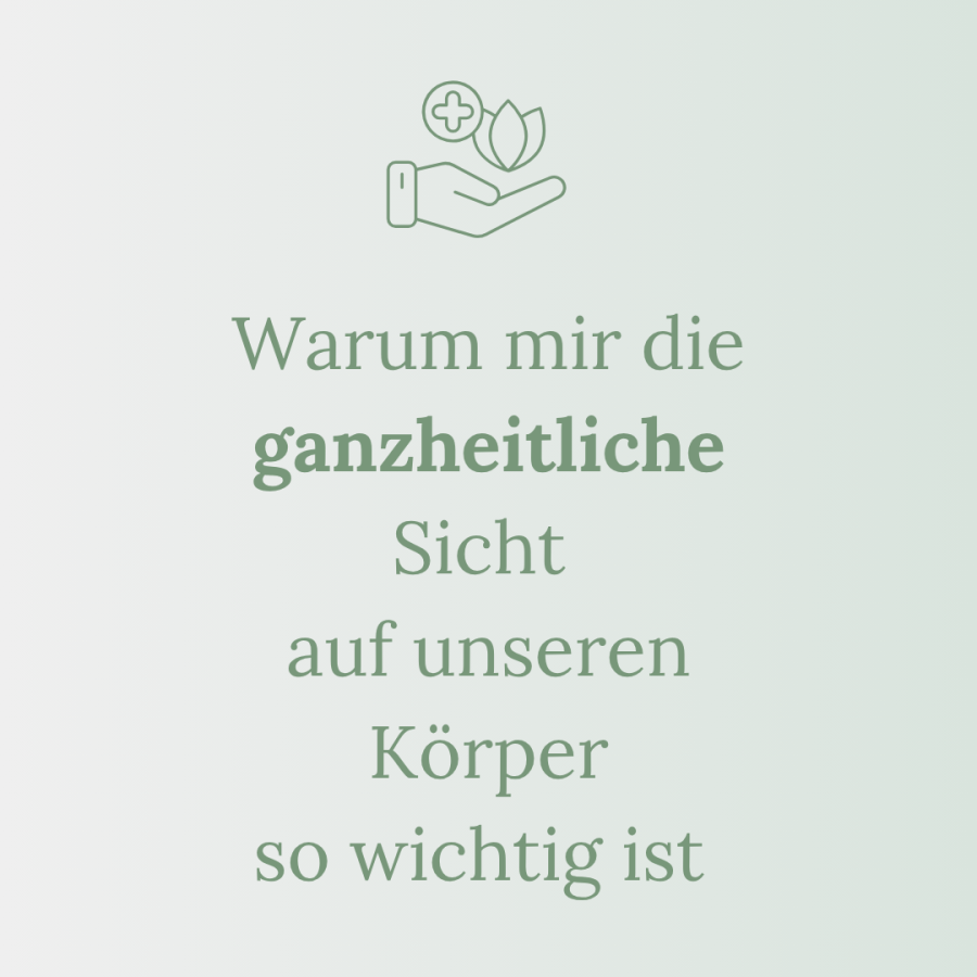 Abstract Profile Photo Instagram Post (7)